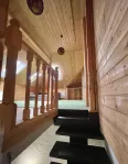 Таунхаус, 283 м² - фото 73