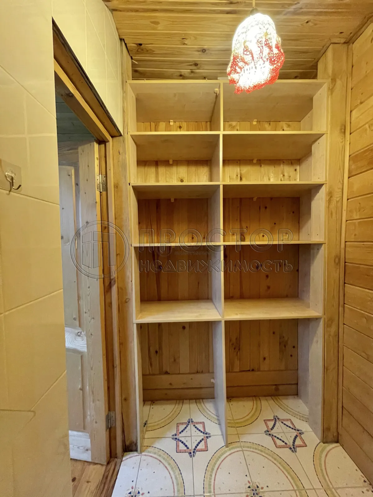 Таунхаус, 283 м² - фото 32