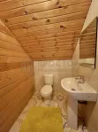 Таунхаус, 283 м² - фото 76