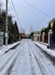 Таунхаус, 283 м² - фото 80
