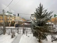 Таунхаус, 283 м² - фото 81