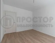 1-комнатная квартира, 32.8 м² - фото 8