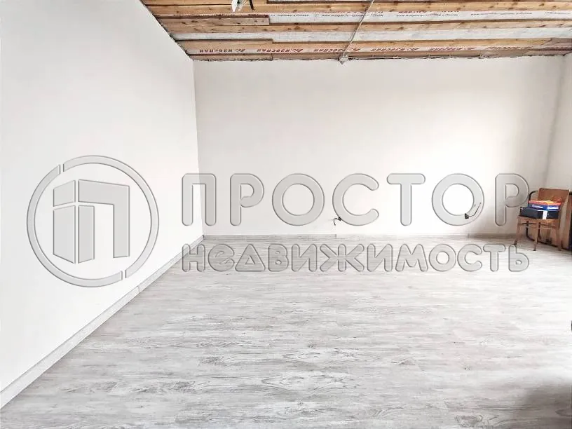 Дом, 86.6 м² - фото 9