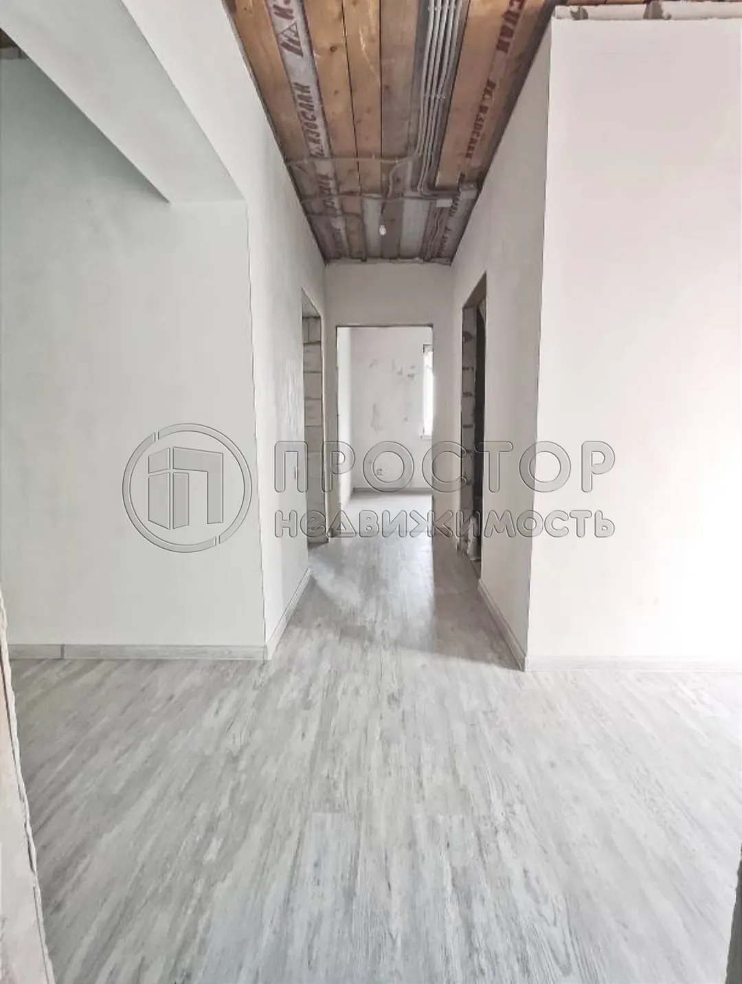 Дом, 86.6 м² - фото 8