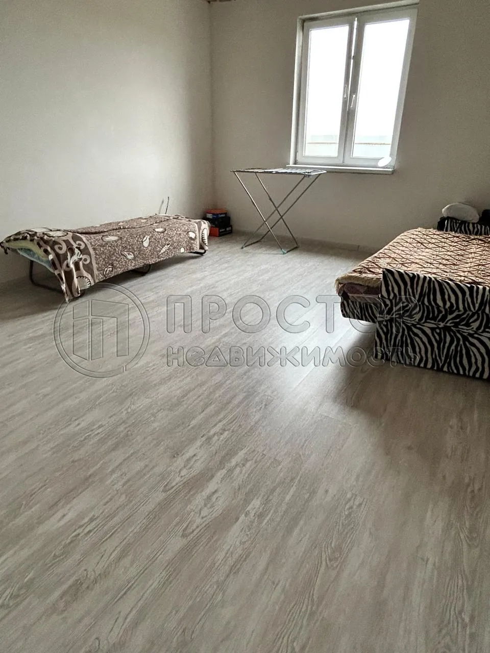 Дом, 86.6 м² - фото 10