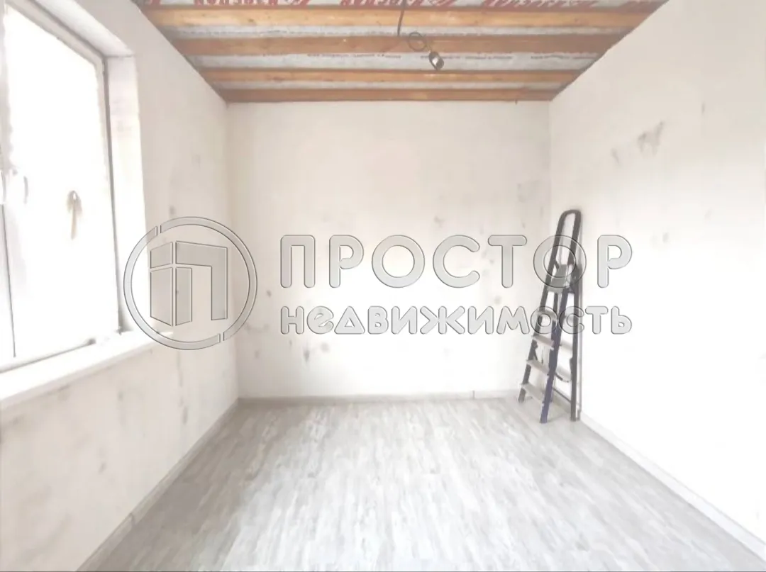 Дом, 86.6 м² - фото 11