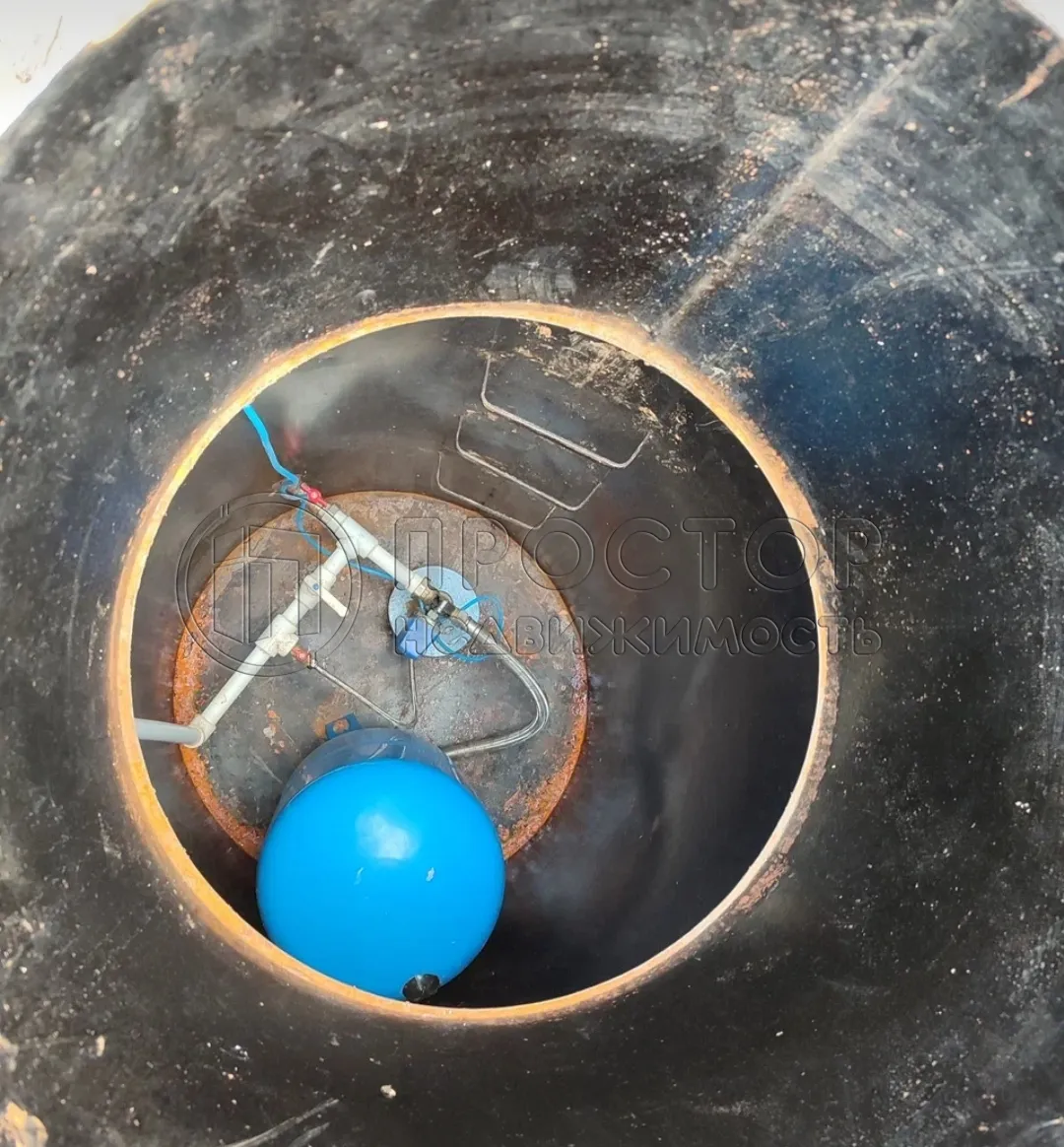 Дом, 86.6 м² - фото 18