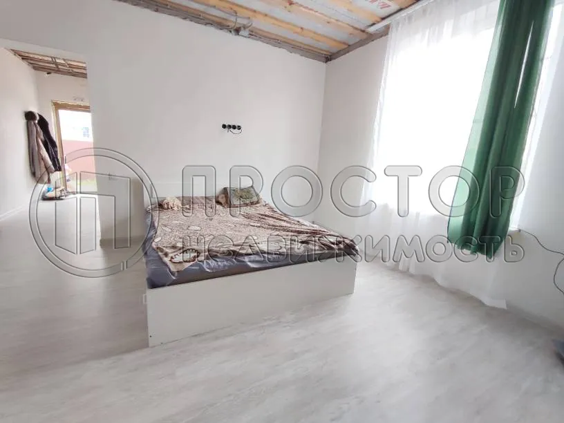 Дом, 86.6 м² - фото 6