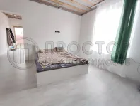 Дом, 86.6 м² - фото 19