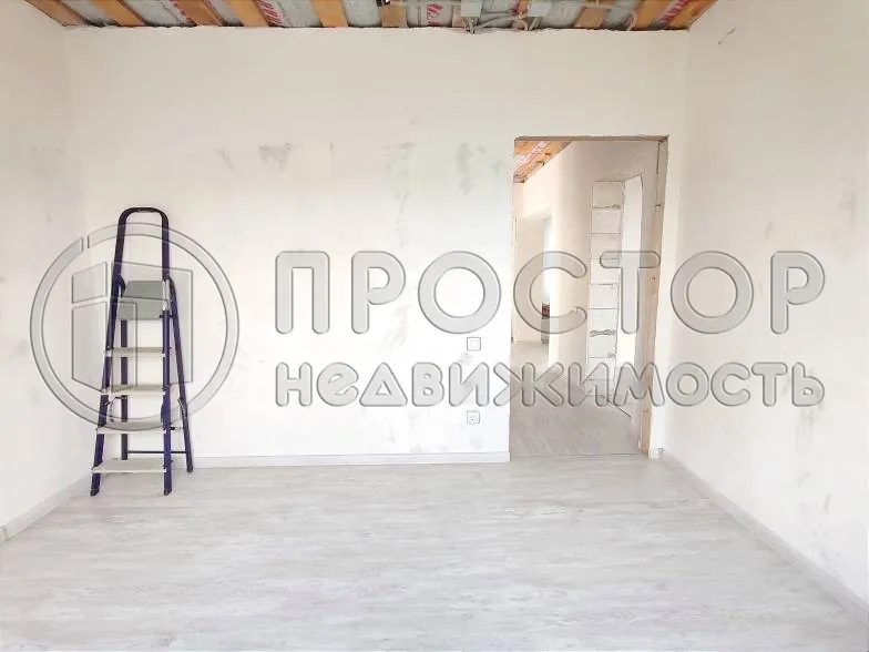 Дом, 86.6 м² - фото 12