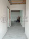 Дом, 86.6 м² - фото 30