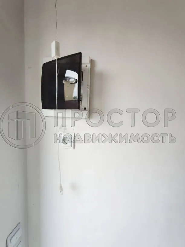 Дом, 86.6 м² - фото 16