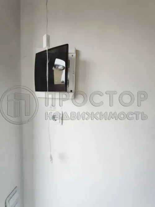 Дом, 86.6 м² - фото 15