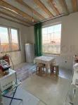 Дом, 86.6 м² - фото 29