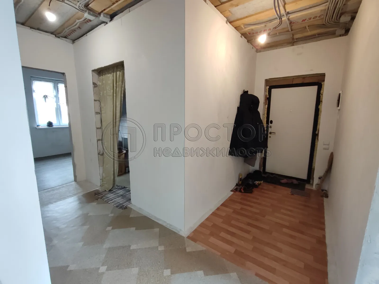 Дом, 86.6 м² - фото 13