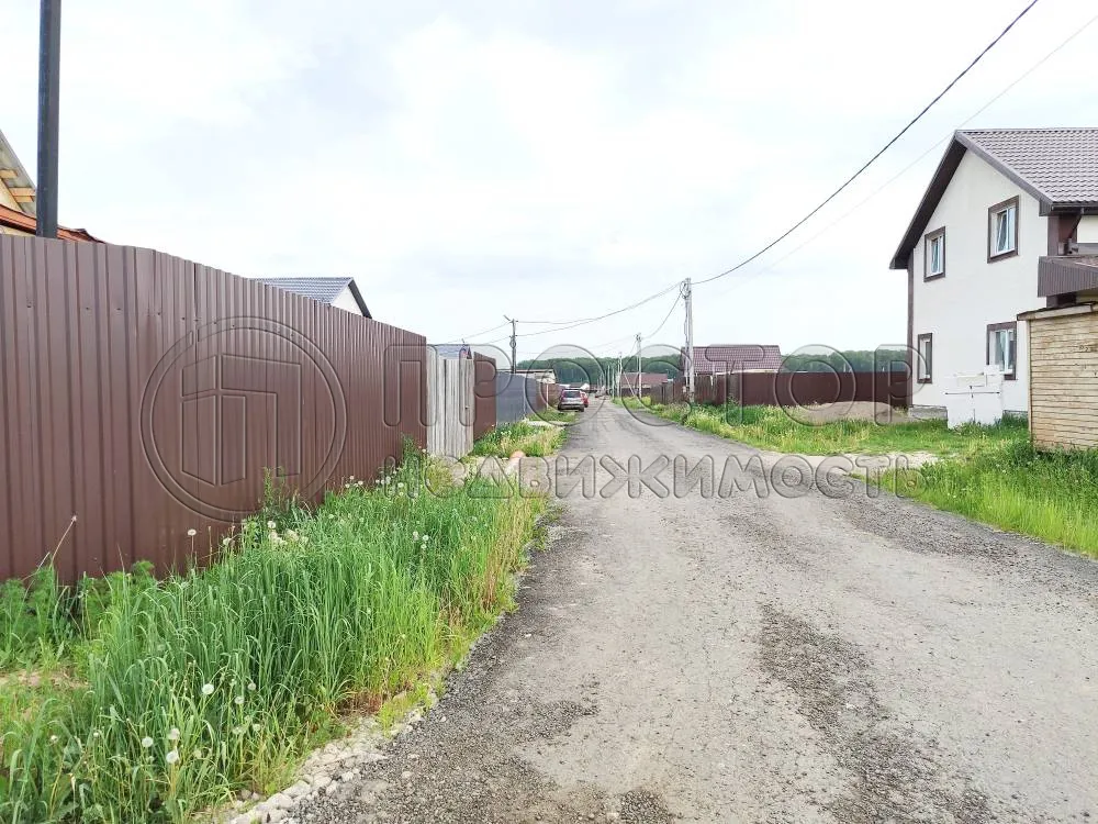 Дом, 86.6 м² - фото 23