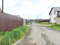 Дом, 86.6 м² - фото 48