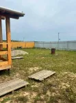 Дом, 86.6 м² - фото 27