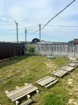 Дом, 86.6 м² - фото 28