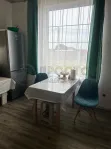 Дом, 86.6 м² - фото 30