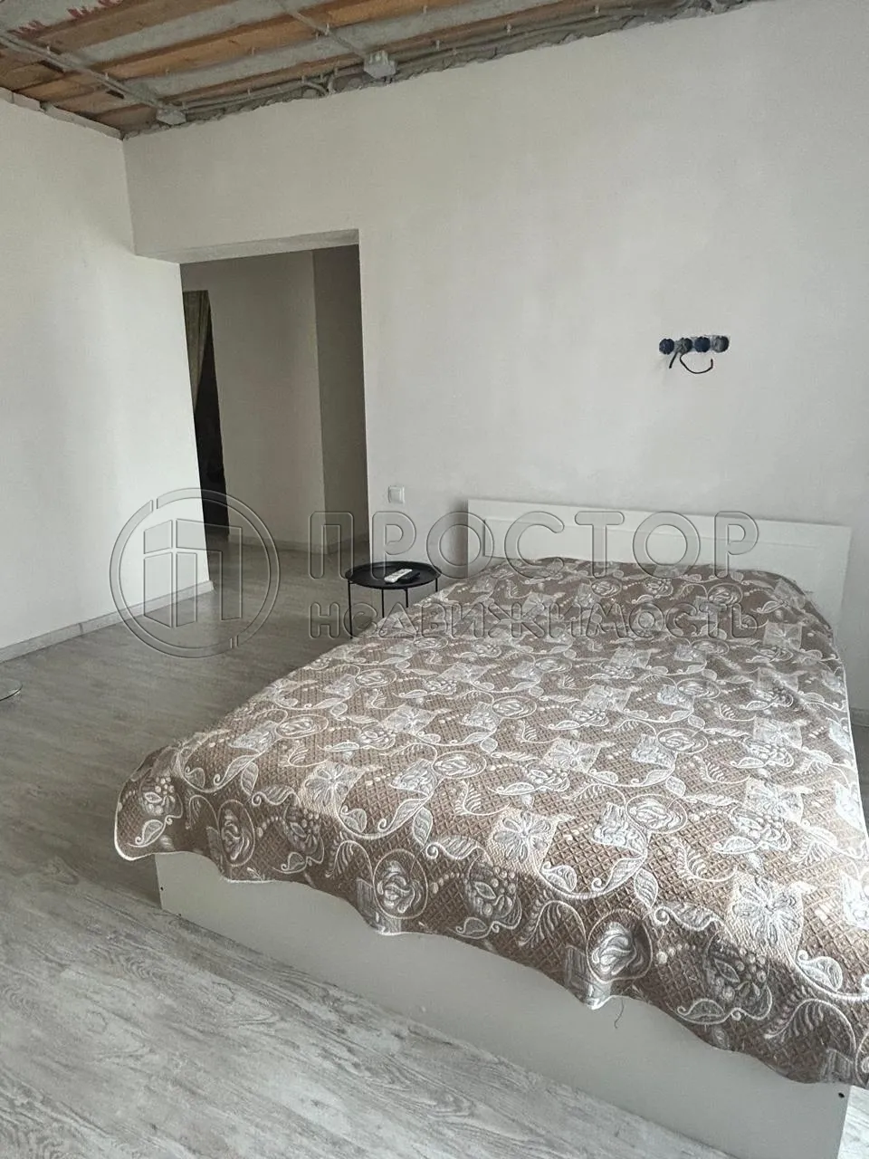 Дом, 86.6 м² - фото 7