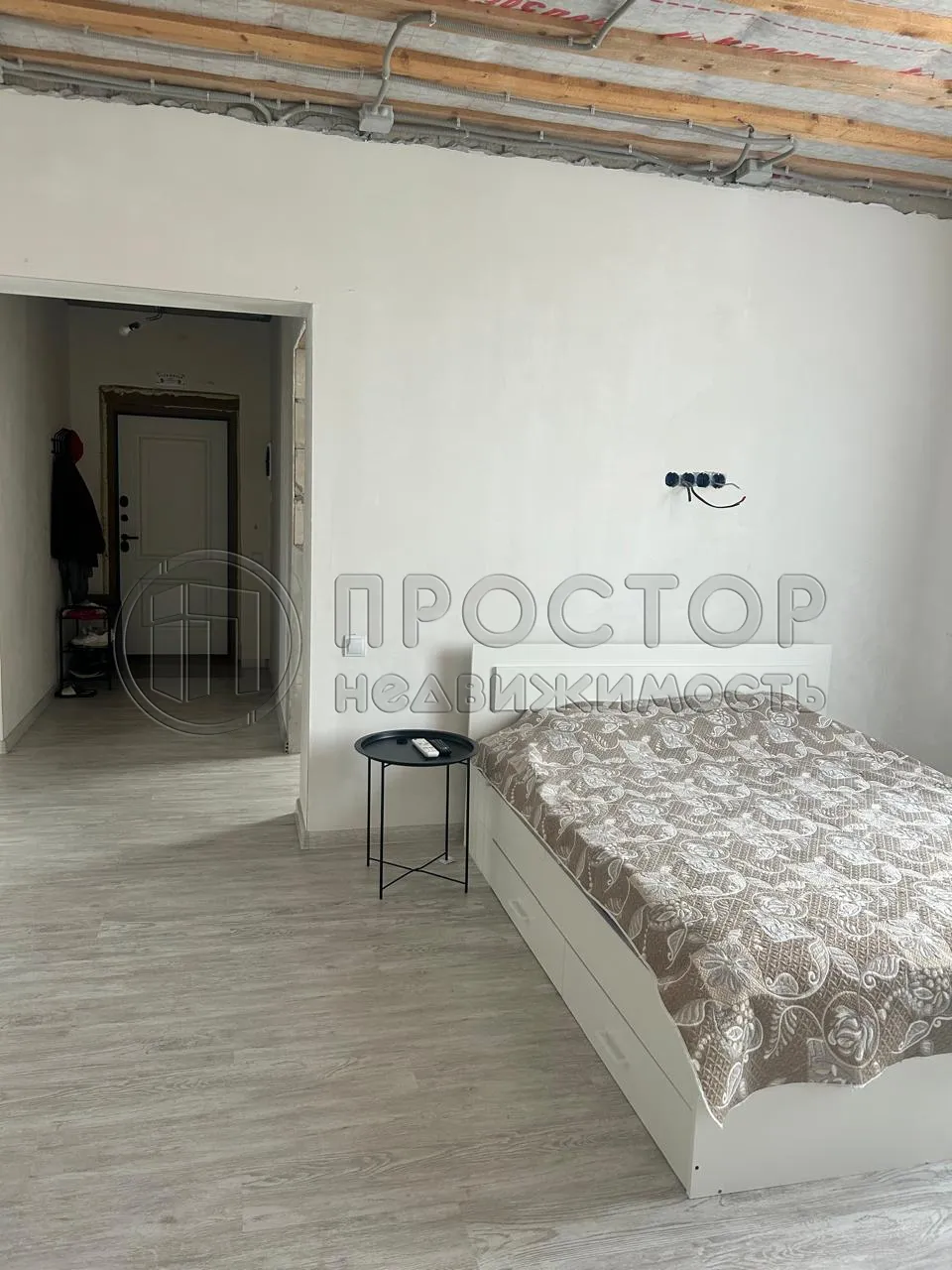 Дом, 86.6 м² - фото 5