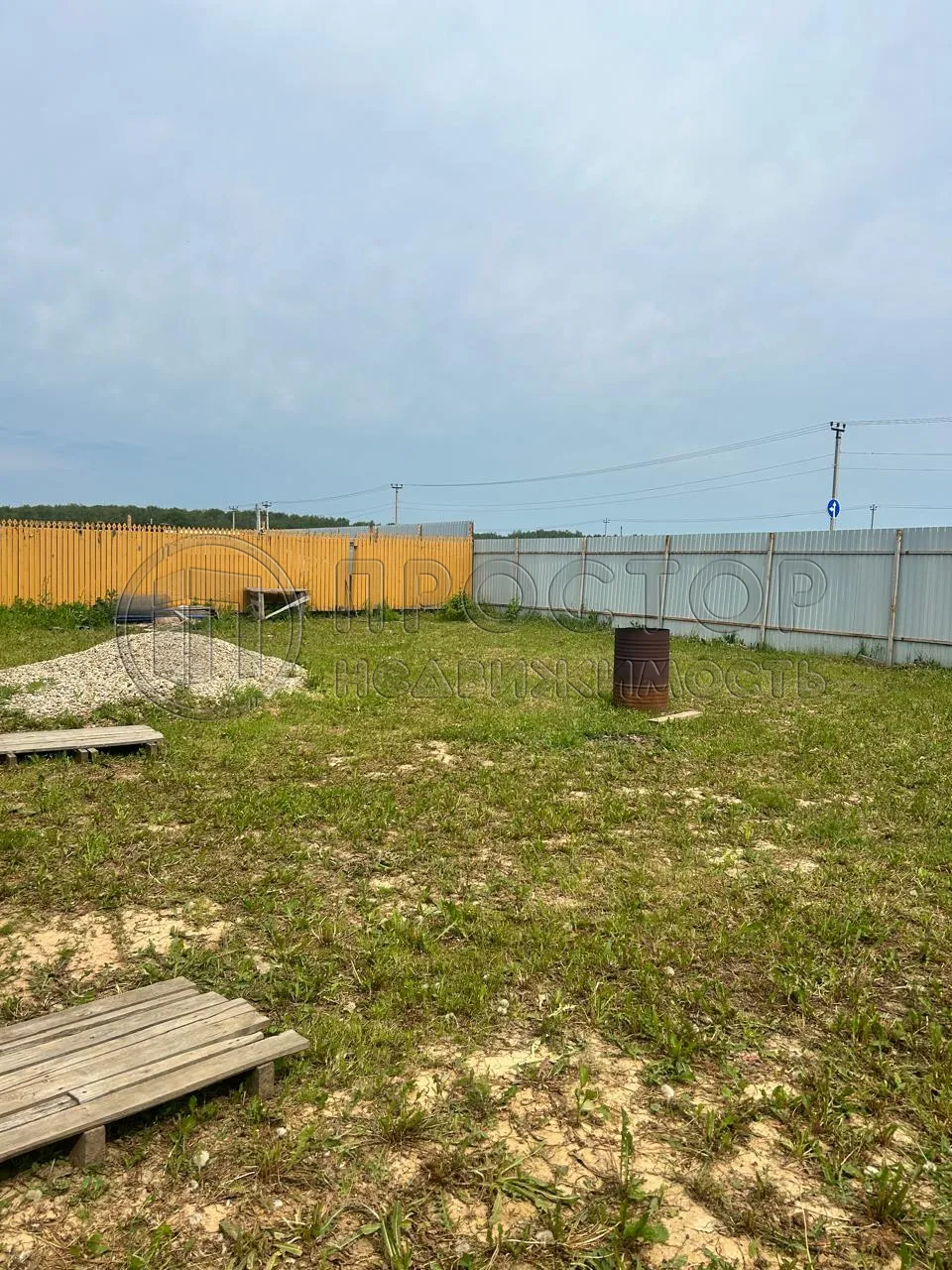 Дом, 86.6 м² - фото 22