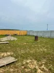 Дом, 86.6 м² - фото 47