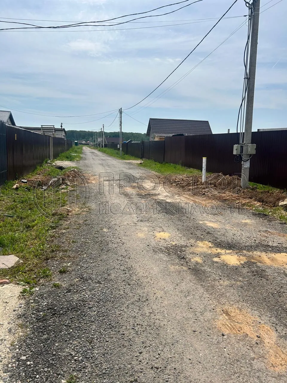 Дом, 86.6 м² - фото 24