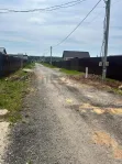 Дом, 86.6 м² - фото 49