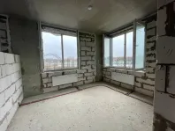 2-комнатная квартира, 42 м² - фото 37