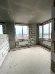 2-комнатная квартира, 42 м² - фото 38