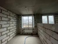 2-комнатная квартира, 42 м² - фото 39