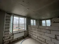 2-комнатная квартира, 42 м² - фото 40