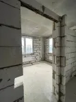 2-комнатная квартира, 42 м² - фото 42