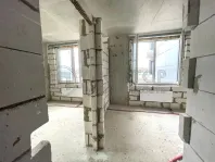 2-комнатная квартира, 42 м² - фото 43