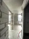 2-комнатная квартира, 42 м² - фото 44