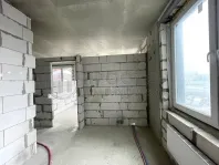2-комнатная квартира, 42 м² - фото 45