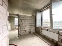 2-комнатная квартира, 42 м² - фото 46