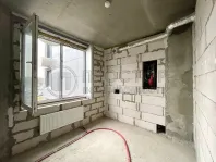 2-комнатная квартира, 42 м² - фото 47