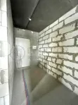 2-комнатная квартира, 42 м² - фото 48