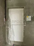 2-комнатная квартира, 42 м² - фото 49