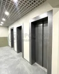 2-комнатная квартира, 42 м² - фото 51
