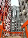 2-комнатная квартира, 42 м² - фото 52