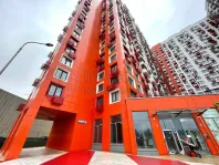 2-комнатная квартира, 42 м² - фото 55