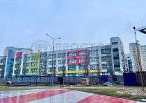 2-комнатная квартира, 42 м² - фото 56