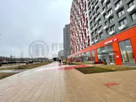 2-комнатная квартира, 42 м² - фото 58