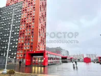 2-комнатная квартира, 42 м² - фото 60