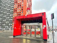 2-комнатная квартира, 42 м² - фото 61