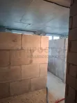 2-комнатная квартира, 42 м² - фото 69